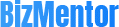 561dd8d0 bizmentor1