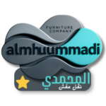 cropped-شعار-شركة-المحمدي.png شعار شركة المحمدي